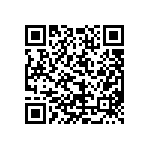 PIC32MZ1024EFG064T-I-MR QRCode