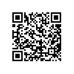 PIC32MZ1024EFG100-I-PF QRCode