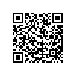 PIC32MZ1024EFG100T-I-PF QRCode