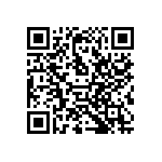 PIC32MZ1024EFG124T-I-TL QRCode