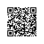 PIC32MZ1024EFG144T-I-PH QRCode