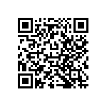 PIC32MZ1024EFH100-E-GJX QRCode