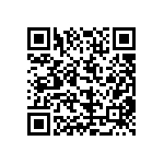 PIC32MZ1024EFH100T-E-GJX QRCode