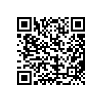 PIC32MZ1024EFH124-E-TL QRCode