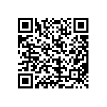 PIC32MZ1024EFH144-E-PL QRCode