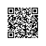 PIC32MZ1024EFH144-I-JWX QRCode