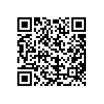 PIC32MZ1024EFH144T-I-PH QRCode