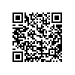 PIC32MZ1024EFK100-E-PT QRCode