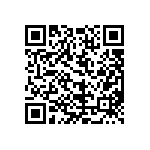 PIC32MZ1024EFK100T-I-PT QRCode