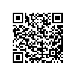 PIC32MZ1024EFK144-E-PL QRCode