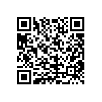 PIC32MZ1024EFK144T-I-JWX QRCode