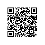 PIC32MZ1024EFK144T-I-PL QRCode