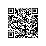 PIC32MZ1024EFM064-E-MR QRCode