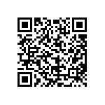 PIC32MZ1024EFM064T-I-PT QRCode