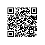 PIC32MZ1024EFM100T-I-PF QRCode