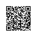 PIC32MZ1024EFM124-I-TL QRCode