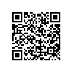 PIC32MZ1024EFM124T-I-TL QRCode