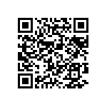 PIC32MZ1024EFM144-E-JWX QRCode