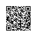 PIC32MZ1024EFM144-I-JWX QRCode