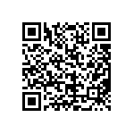 PIC32MZ1024EFM144-I-PH QRCode