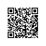 PIC32MZ1024EFM144-I-PL QRCode