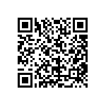 PIC32MZ1024EFM144T-E-JWX QRCode