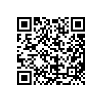 PIC32MZ1024EFM144T-I-PL QRCode