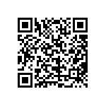 PIC32MZ1025DAA176-I-2J QRCode