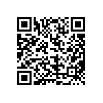 PIC32MZ1025DAB288-I-4J QRCode