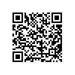 PIC32MZ1025DAH176-I-2J QRCode