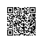 PIC32MZ1025DAH176T-I-2J QRCode