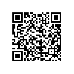 PIC32MZ1025DAK169T-I-HF QRCode