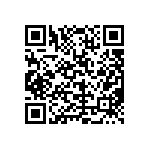 PIC32MZ1064DAA176-I-2J QRCode