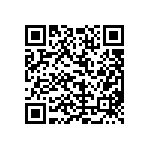 PIC32MZ1064DAB169T-I-HF QRCode