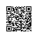 PIC32MZ1064DAB176-I-2J QRCode