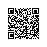 PIC32MZ1064DAG176-I-2J QRCode