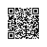 PIC32MZ1064DAR176T-I-2J QRCode