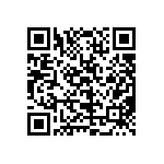 PIC32MZ2025DAA176-I-2J QRCode