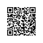 PIC32MZ2025DAA288T-I-4J QRCode