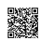 PIC32MZ2025DAB176-I-2J QRCode