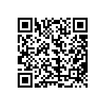 PIC32MZ2025DAB288-I-4J QRCode