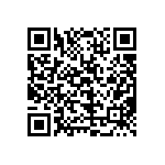 PIC32MZ2025DAH176-I-2J QRCode