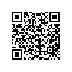 PIC32MZ2025DAH176T-I-2J QRCode