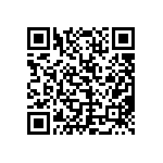 PIC32MZ2048ECG064-I-PT QRCode