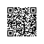 PIC32MZ2048ECG124T-I-TL QRCode