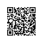 PIC32MZ2048ECG144-I-PH QRCode