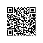 PIC32MZ2048ECH100-I-PT QRCode