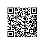 PIC32MZ2048ECH100T-I-PF QRCode