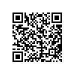 PIC32MZ2048ECH124-I-TL QRCode