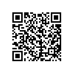 PIC32MZ2048ECH124T-I-TL QRCode